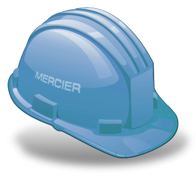 Casque